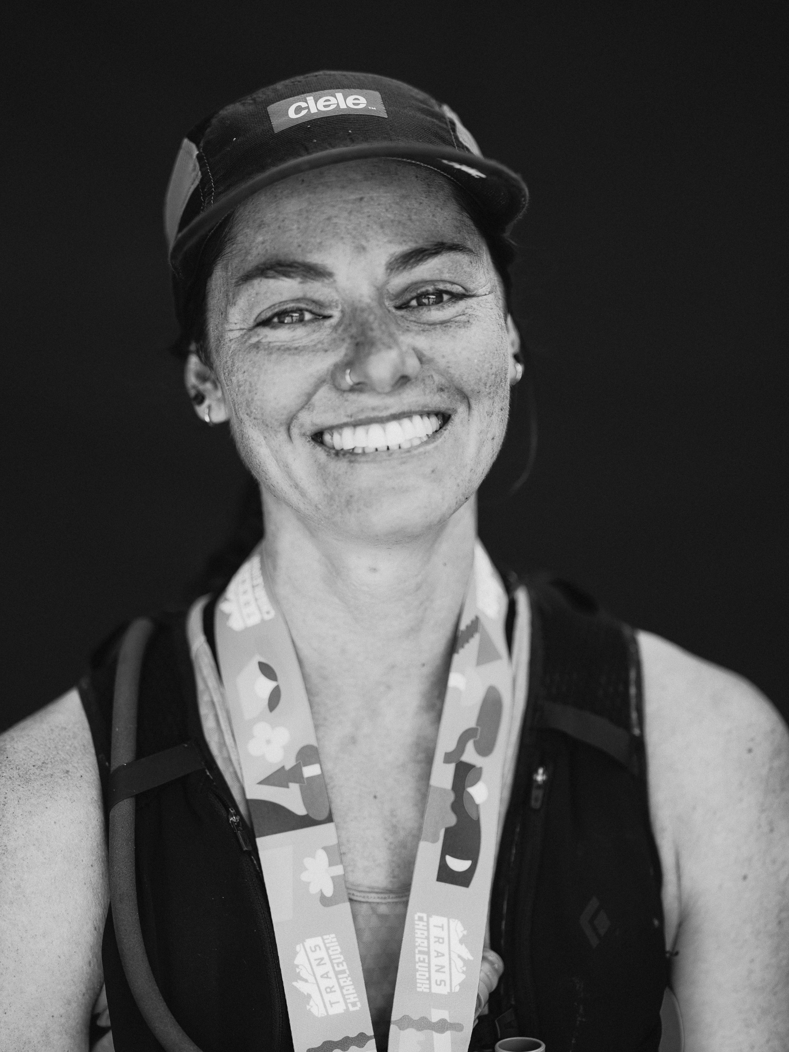 Archive/Chapitre 23/attachments/TransCharlevoix 2023/TransCharlevoix 2023_FFPG2037.jpg